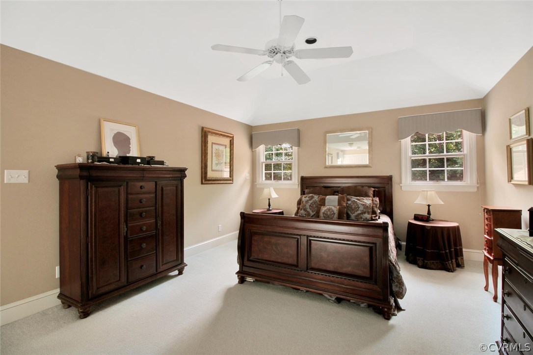 9300 Winterpock Road Chesterfield, VA 23832 - Photo 26 of 40