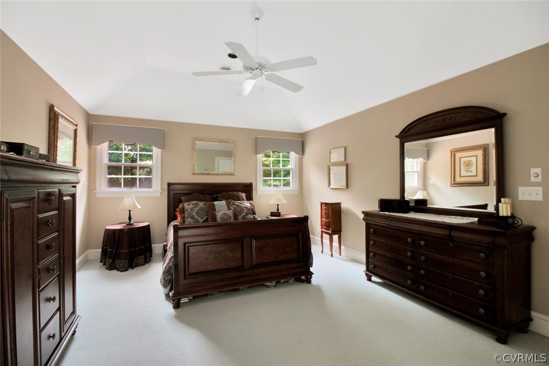 9300 Winterpock Road Chesterfield, VA 23832 - Photo 27 of 40