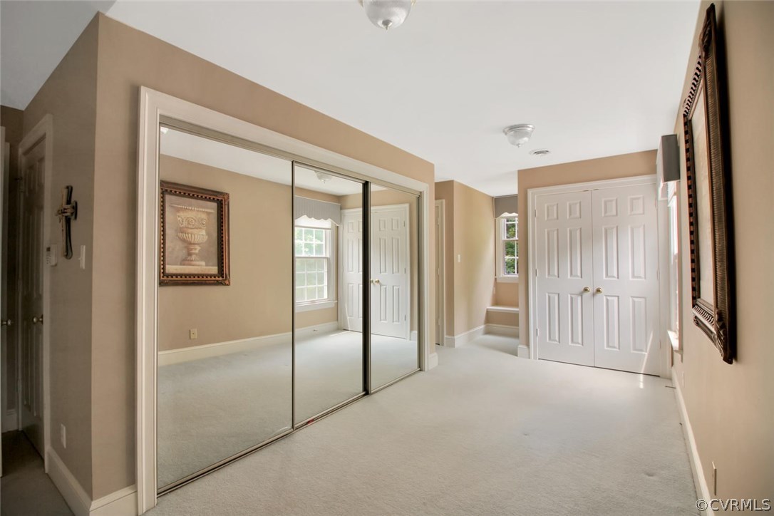 9300 Winterpock Road Chesterfield, VA 23832 - Photo 28 of 40