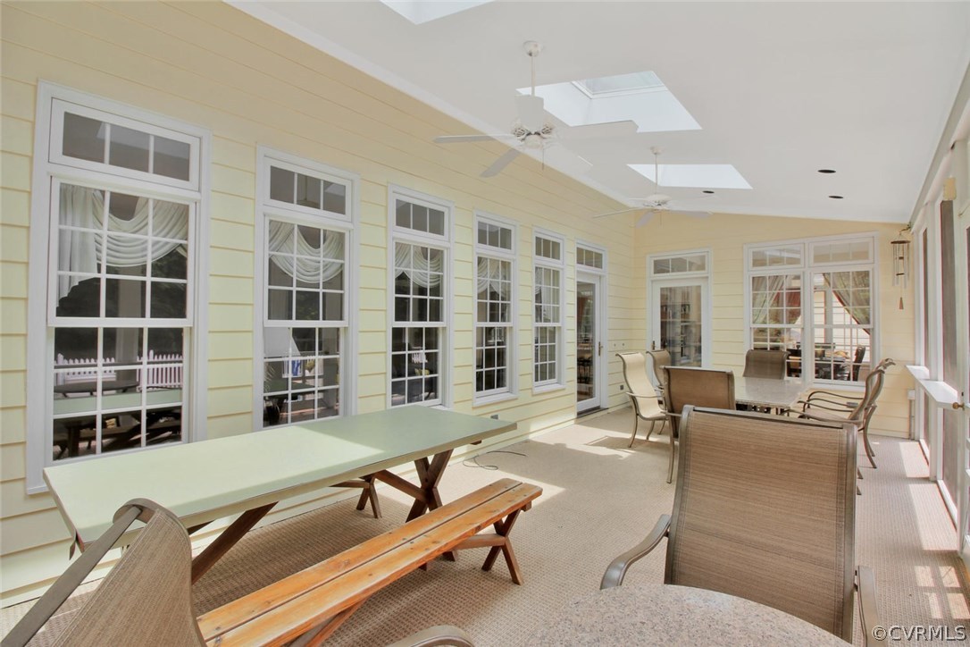 9300 Winterpock Road Chesterfield, VA 23832 - Photo 34 of 40