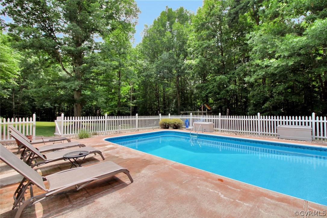 9300 Winterpock Road Chesterfield, VA 23832 - Photo 35 of 40
