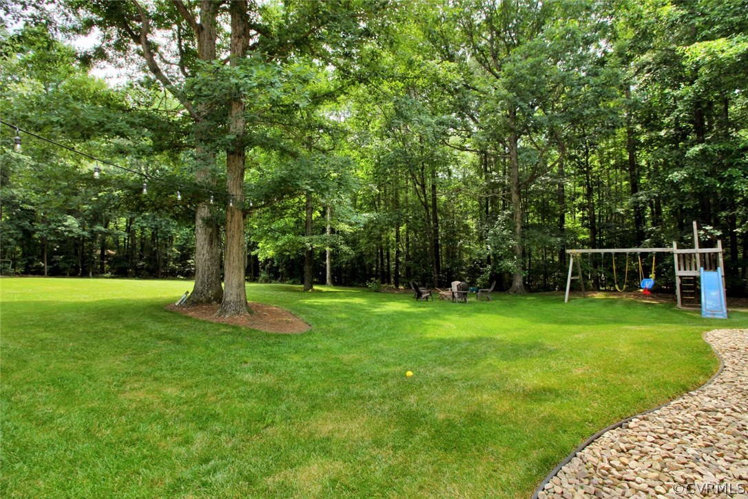 9300 Winterpock Road Chesterfield, VA 23832 - Photo 37 of 40