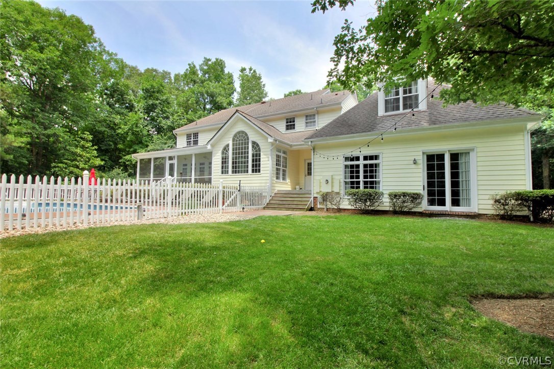 9300 Winterpock Road Chesterfield, VA 23832 - Photo 39 of 40