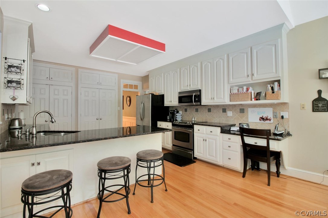 9300 Winterpock Road Chesterfield, VA 23832 - Photo 9 of 40