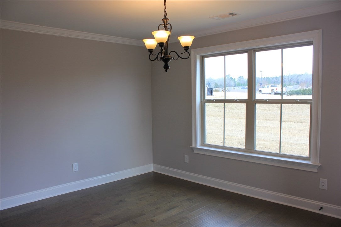 190 Blasted Rock Road Auburn, AL 36830 - Photo 24 of 44 Gallery Image 24
