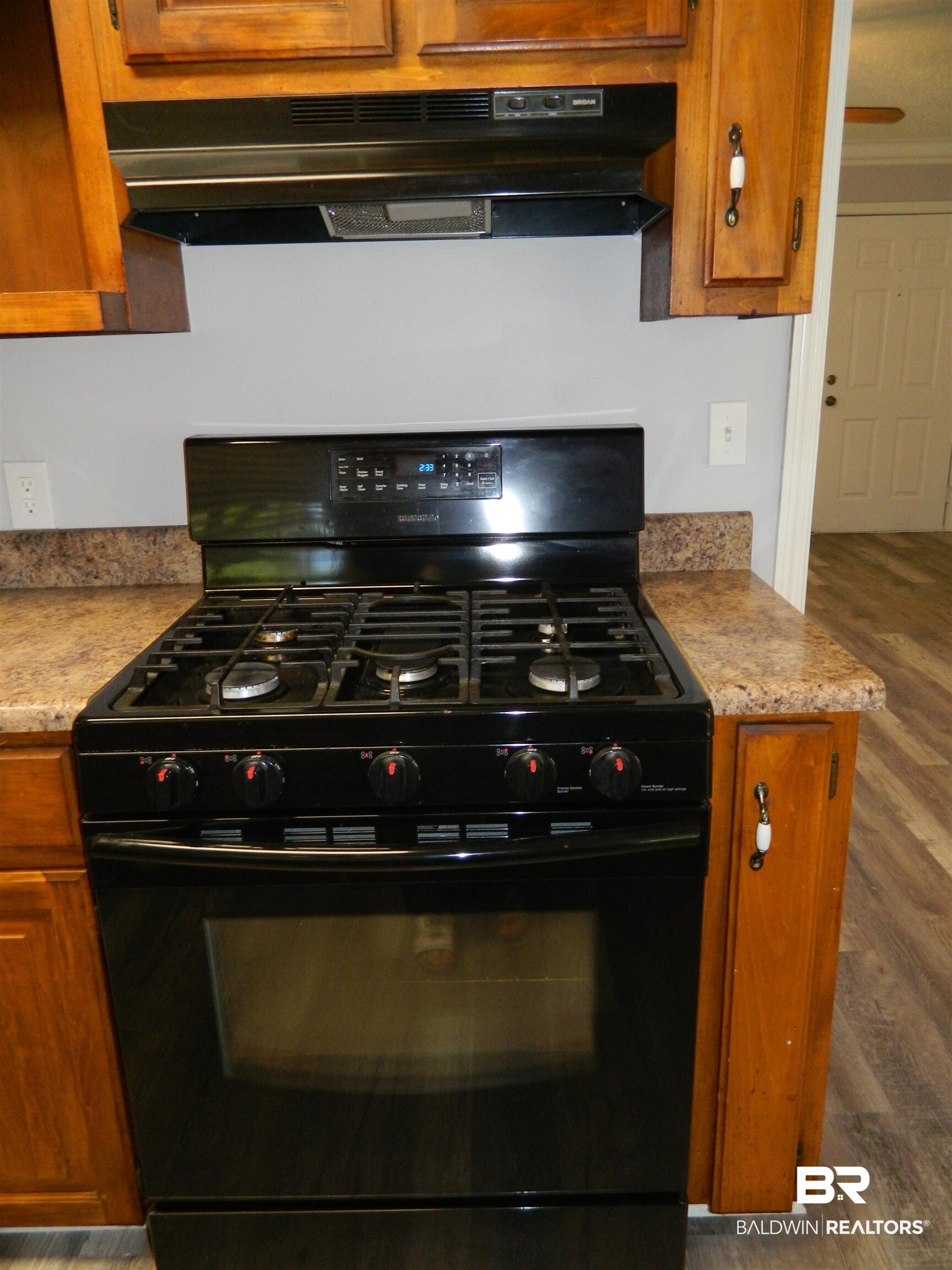 7775 Iron Rush Road Wilmer, AL 36587 - Photo 10 of 33