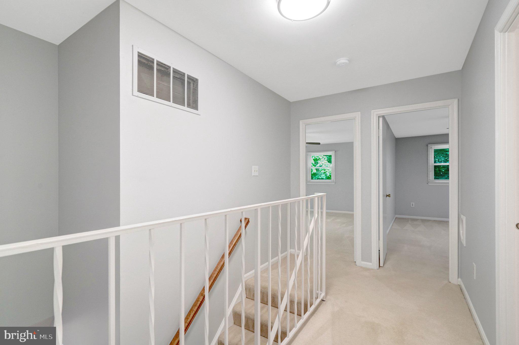 7217 Reservation Drive Springfield, VA 22153 - Photo 26 of 57