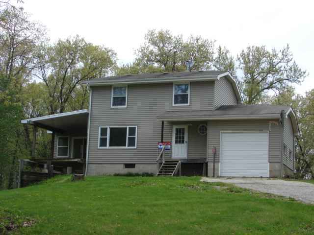 101 Witmer Road Moscow, IA 52760 - Photo 1 of 4 Gallery Image 1