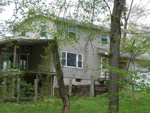 101 Witmer Road Moscow, IA 52760 - Photo 3 of 4 Gallery Image 3
