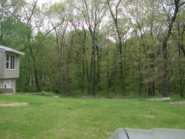 101 Witmer Road Moscow, IA 52760 - Photo 4 of 4 Gallery Image 4