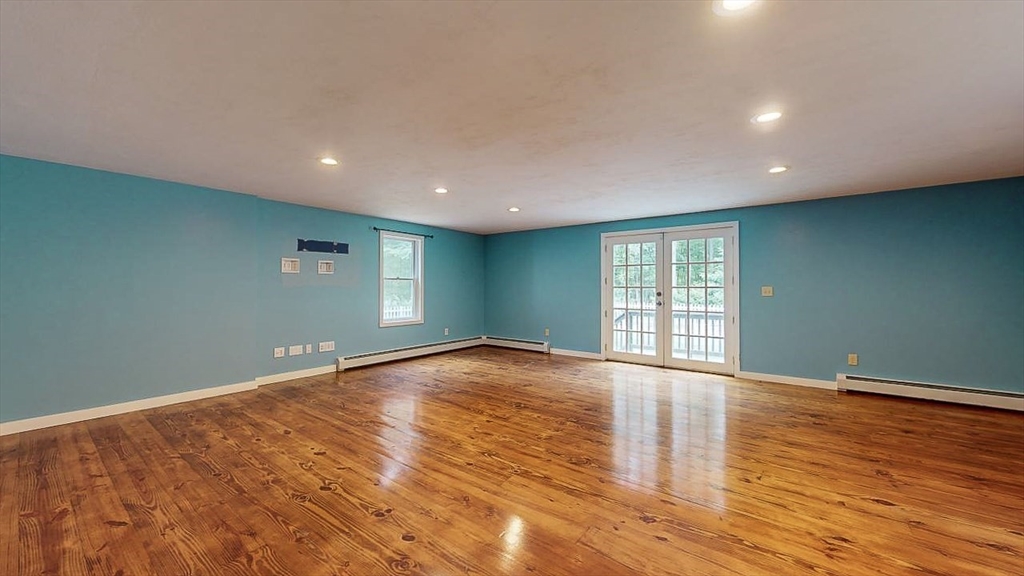 7 Elizabeth Road Auburn, MA 01501 - Photo 13 of 40 Gallery Image 13