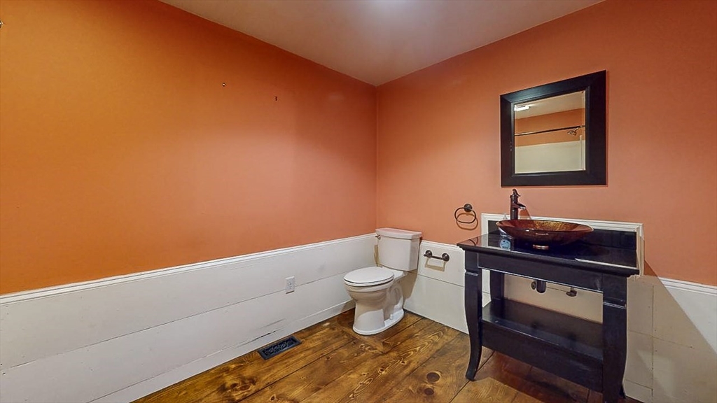 7 Elizabeth Road Auburn, MA 01501 - Photo 15 of 40 Gallery Image 15