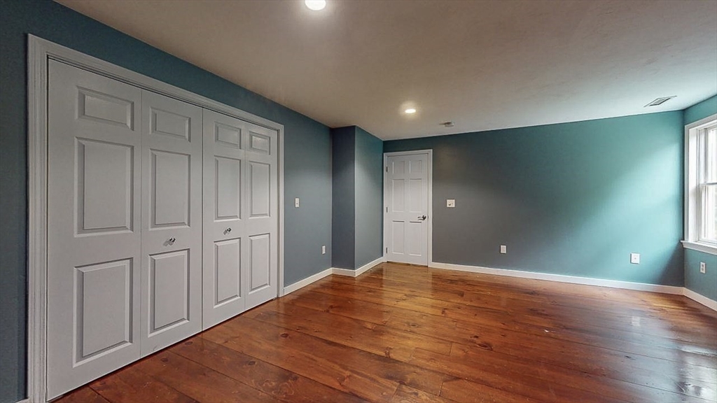 7 Elizabeth Road Auburn, MA 01501 - Photo 25 of 40 Gallery Image 25