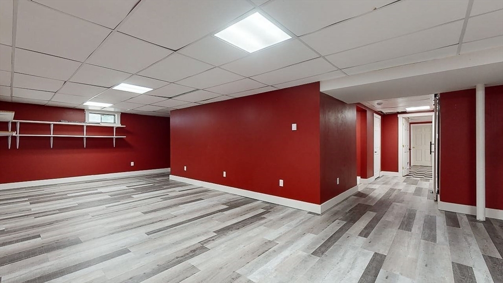 7 Elizabeth Road Auburn, MA 01501 - Photo 33 of 40 Gallery Image 33