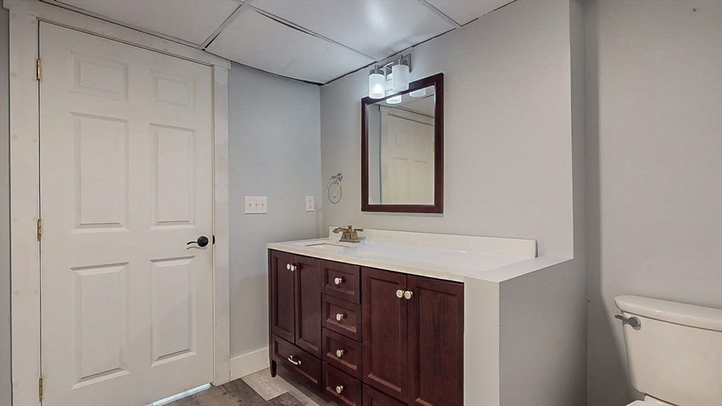 7 Elizabeth Road Auburn, MA 01501 - Photo 35 of 40 Gallery Image 35