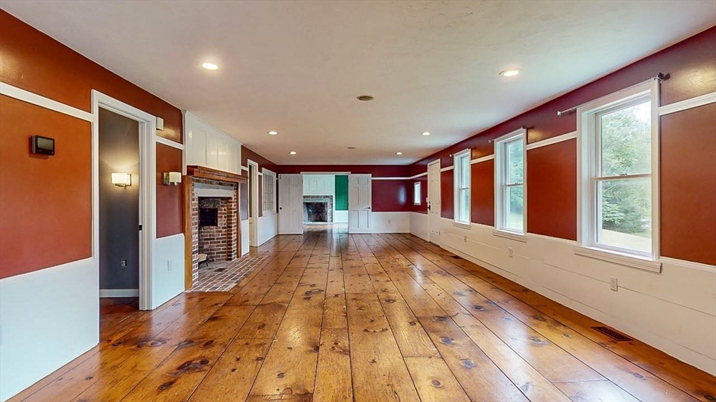 7 Elizabeth Road Auburn, MA 01501 - Photo 8 of 40 Gallery Image 8