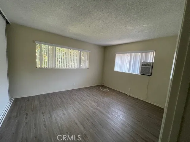 $2,200 | 545 North Holliston Avenue, Unit 2, Pasadena, CA 91106