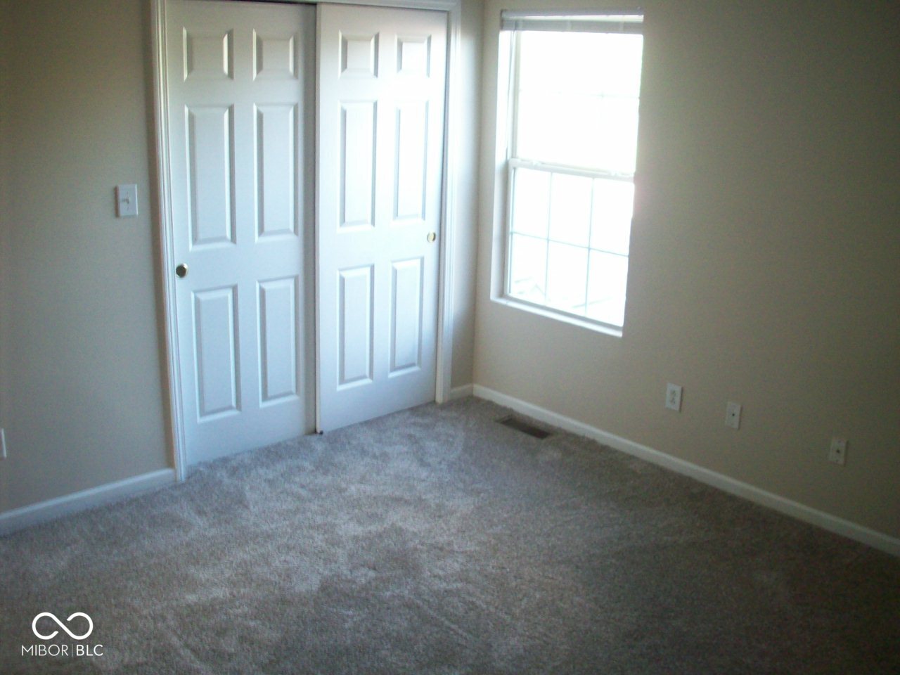 8408 Hague Road Indianapolis, IN 46256 - Photo 25 of 25
