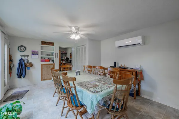 $399,900 | 104 Chappell Road, Surgoinsville, TN 37873