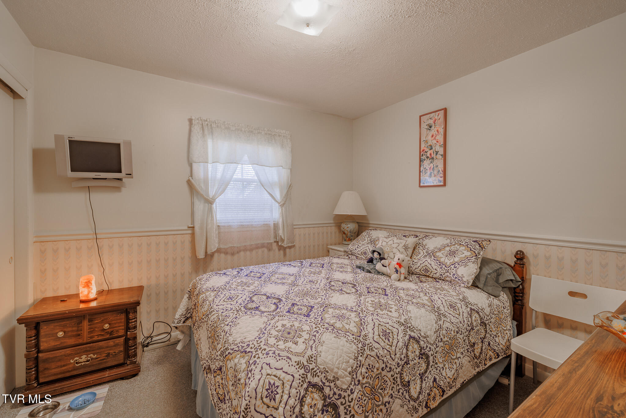 104 Chappell Road Surgoinsville, TN 37873 - Photo 16 of 34 1R9A3480-HDR