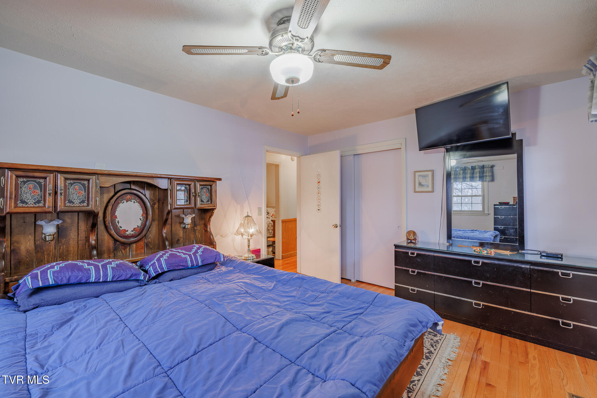 104 Chappell Road Surgoinsville, TN 37873 - Photo 19 of 34 1R9A3489-HDR