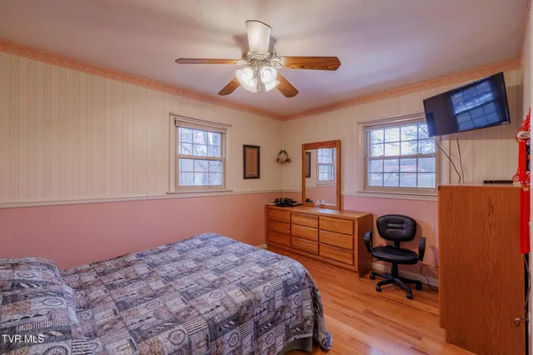 $399,900 | 104 Chappell Road, Surgoinsville, TN 37873