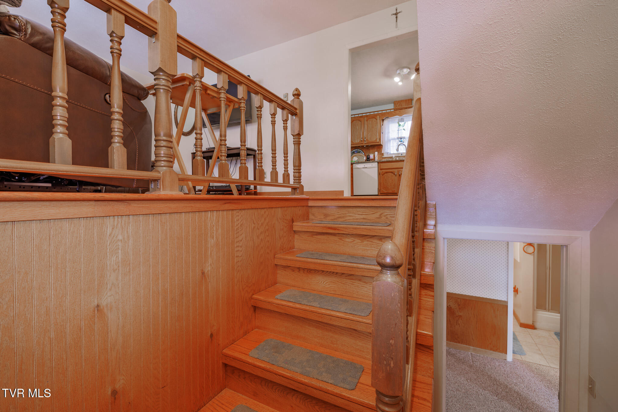 104 Chappell Road Surgoinsville, TN 37873 - Photo 2 of 34 1R9A3435-HDR