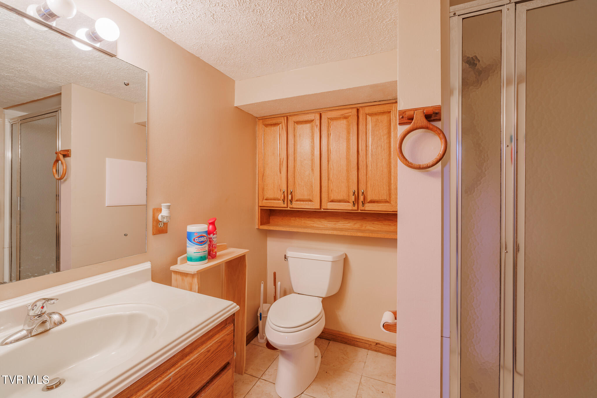 104 Chappell Road Surgoinsville, TN 37873 - Photo 23 of 34 1R9A3501-HDR