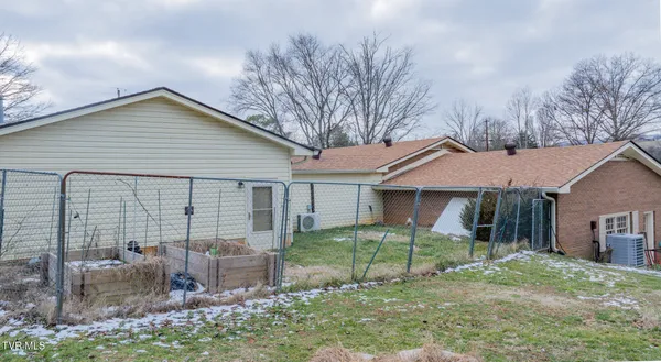 $399,900 | 104 Chappell Road, Surgoinsville, TN 37873