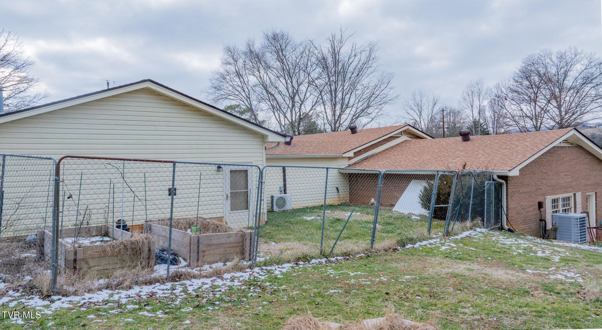 104 Chappell Road Surgoinsville, TN 37873 - Photo 32 of 34 dji_fly_20260205_162630_0625_17703268013