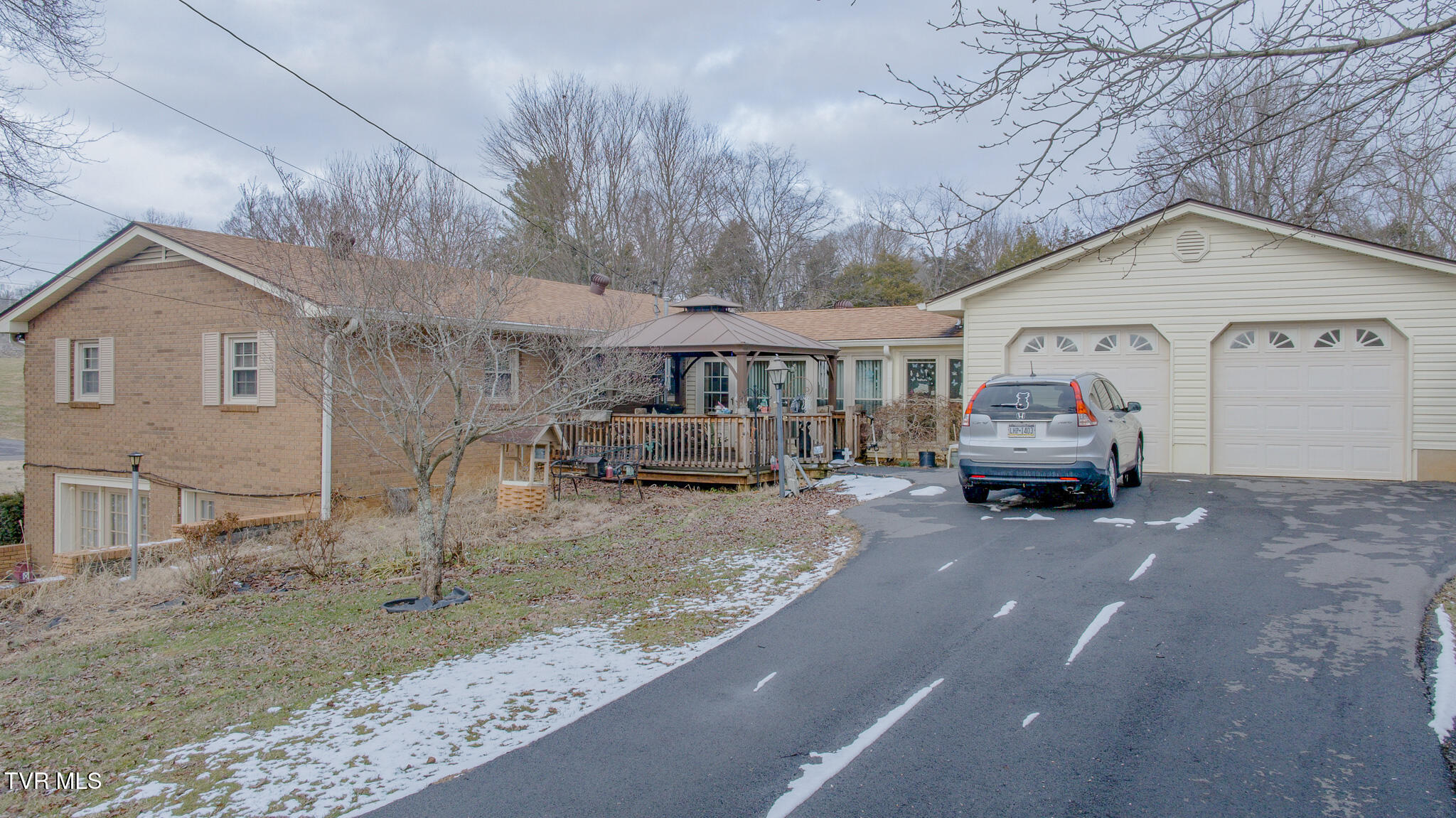 104 Chappell Road Surgoinsville, TN 37873 - Photo 33 of 34 dji_fly_20260205_162742_0628_17703267978