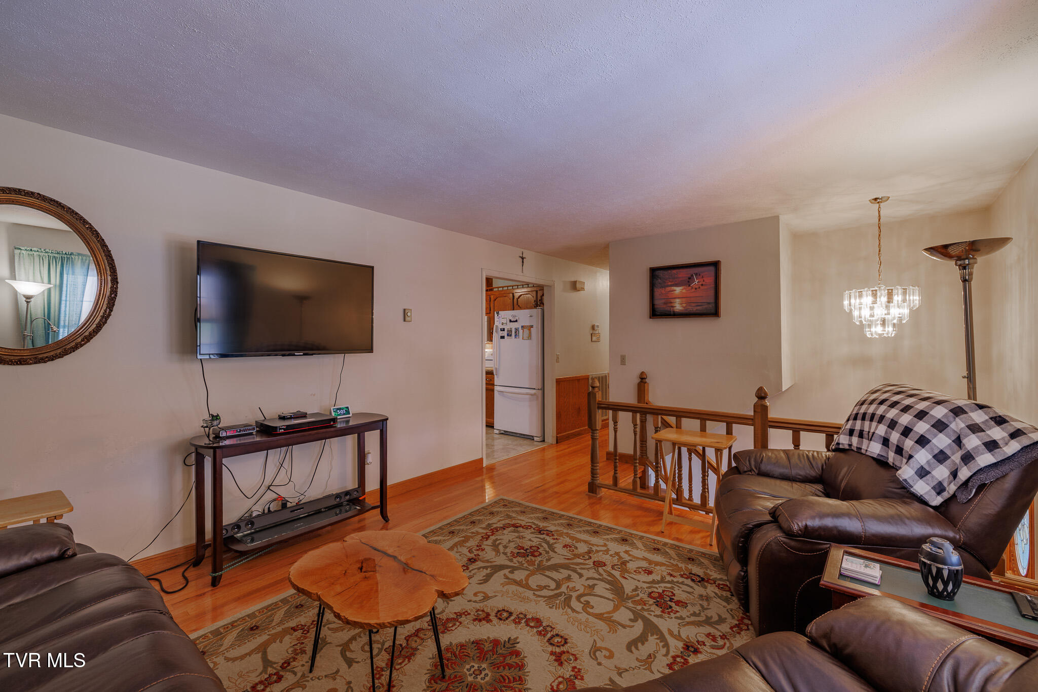 104 Chappell Road Surgoinsville, TN 37873 - Photo 4 of 34 1R9A3441-HDR