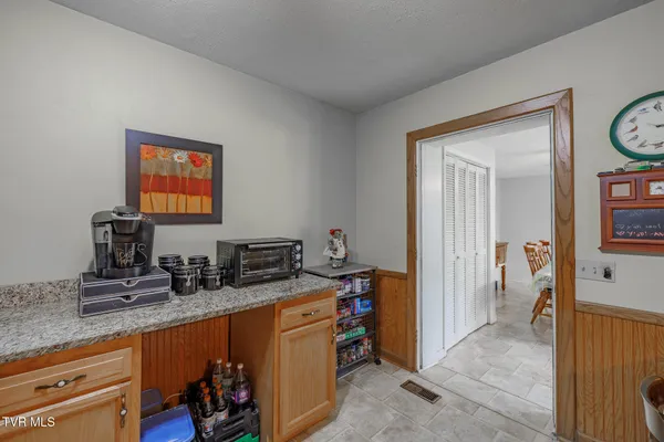 $399,900 | 104 Chappell Road, Surgoinsville, TN 37873