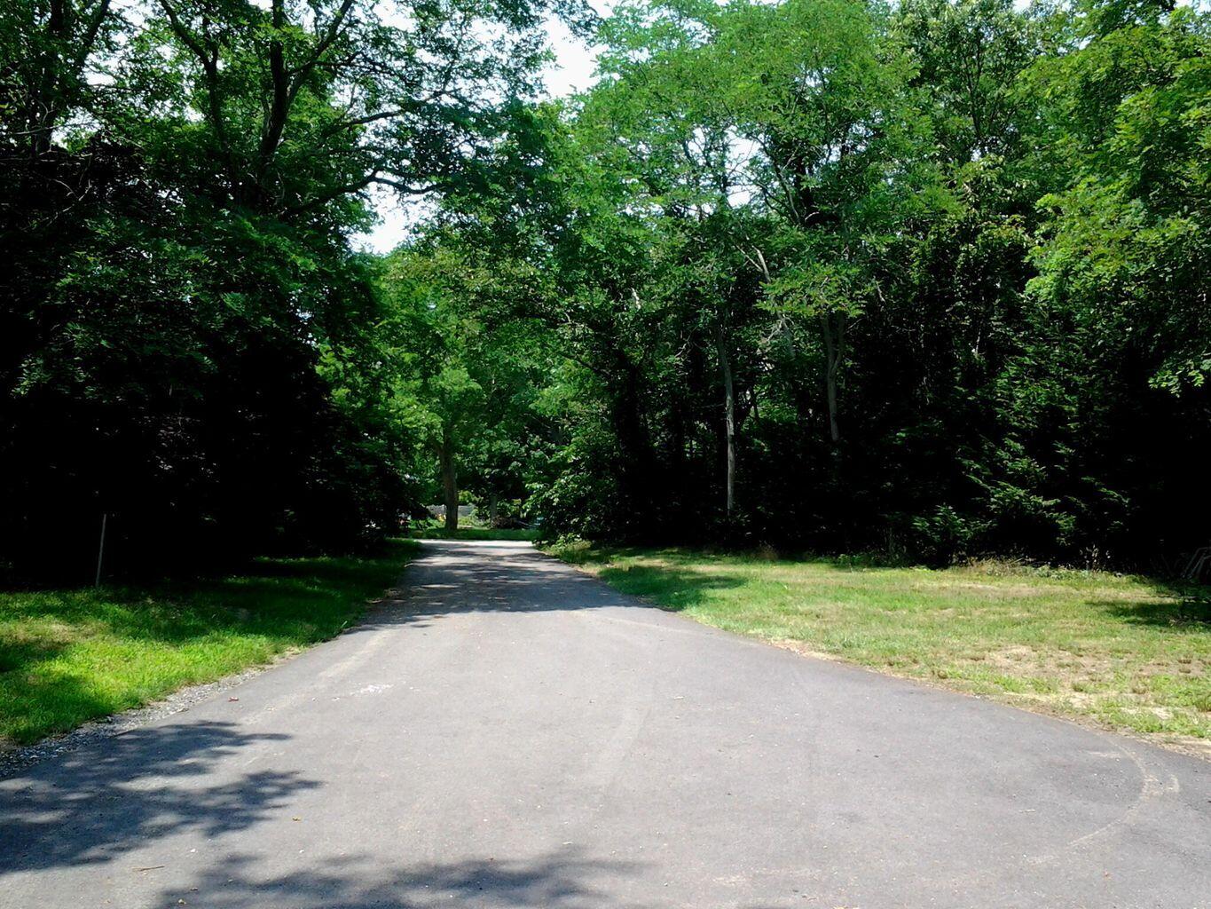 105 Townsend Avenue Eastham, MA 02642 - Photo 11 of 16 a view of a park