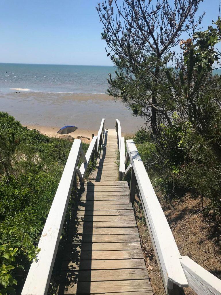 105 Townsend Avenue Eastham, MA 02642 - Photo 13 of 16