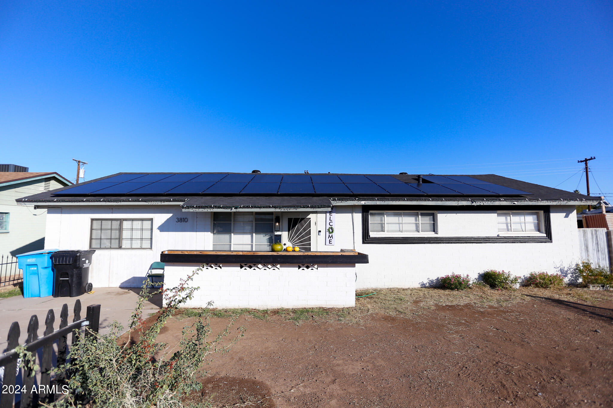 3810 West Cheery Lynn Road Phoenix, AZ 85019 - Photo 1 of 11 _MG_1321