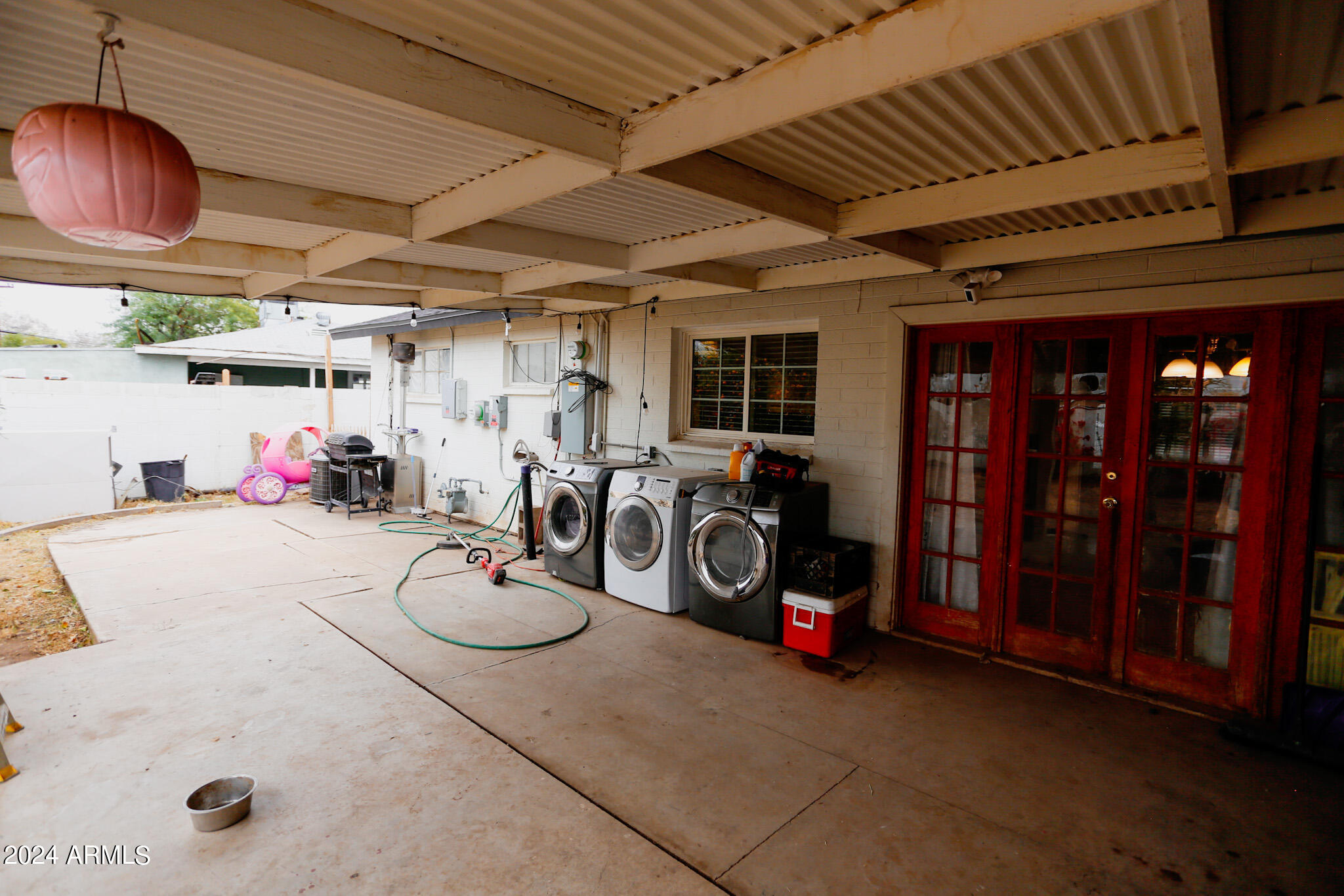 3810 West Cheery Lynn Road Phoenix, AZ 85019 - Photo 11 of 11 _MG_1303