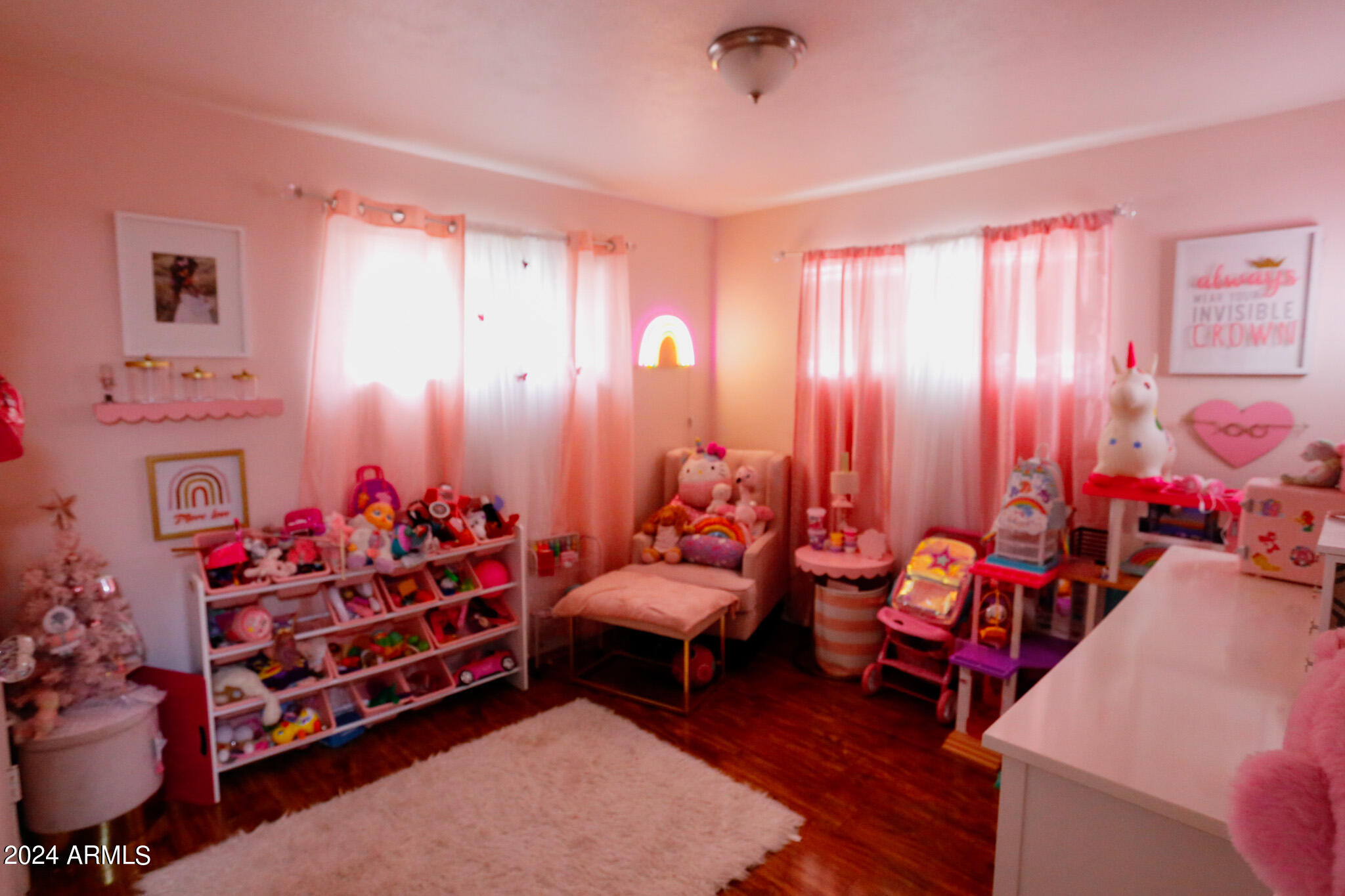 3810 West Cheery Lynn Road Phoenix, AZ 85019 - Photo 5 of 11 _MG_1280