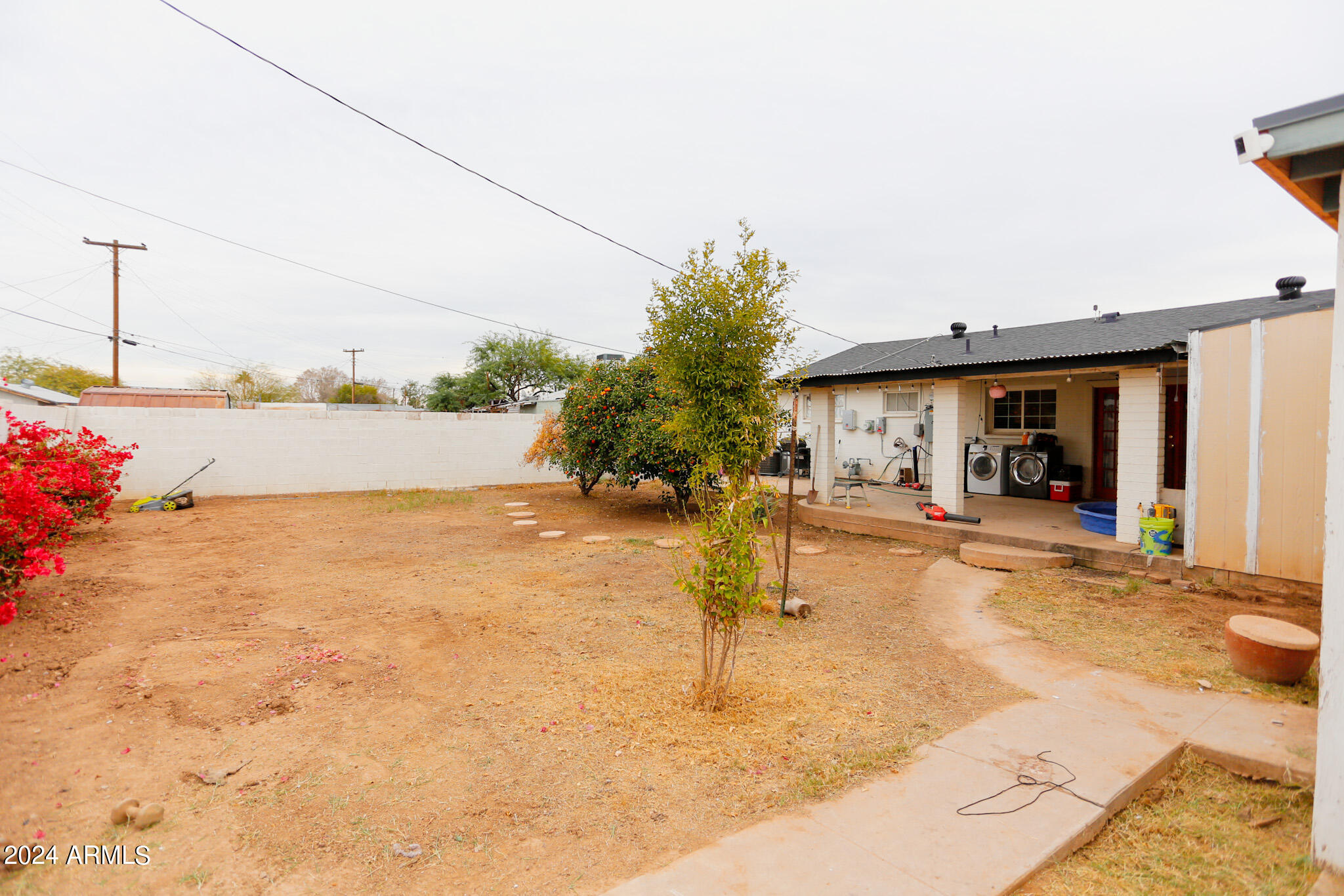 3810 West Cheery Lynn Road Phoenix, AZ 85019 - Photo 9 of 11 _MG_1299