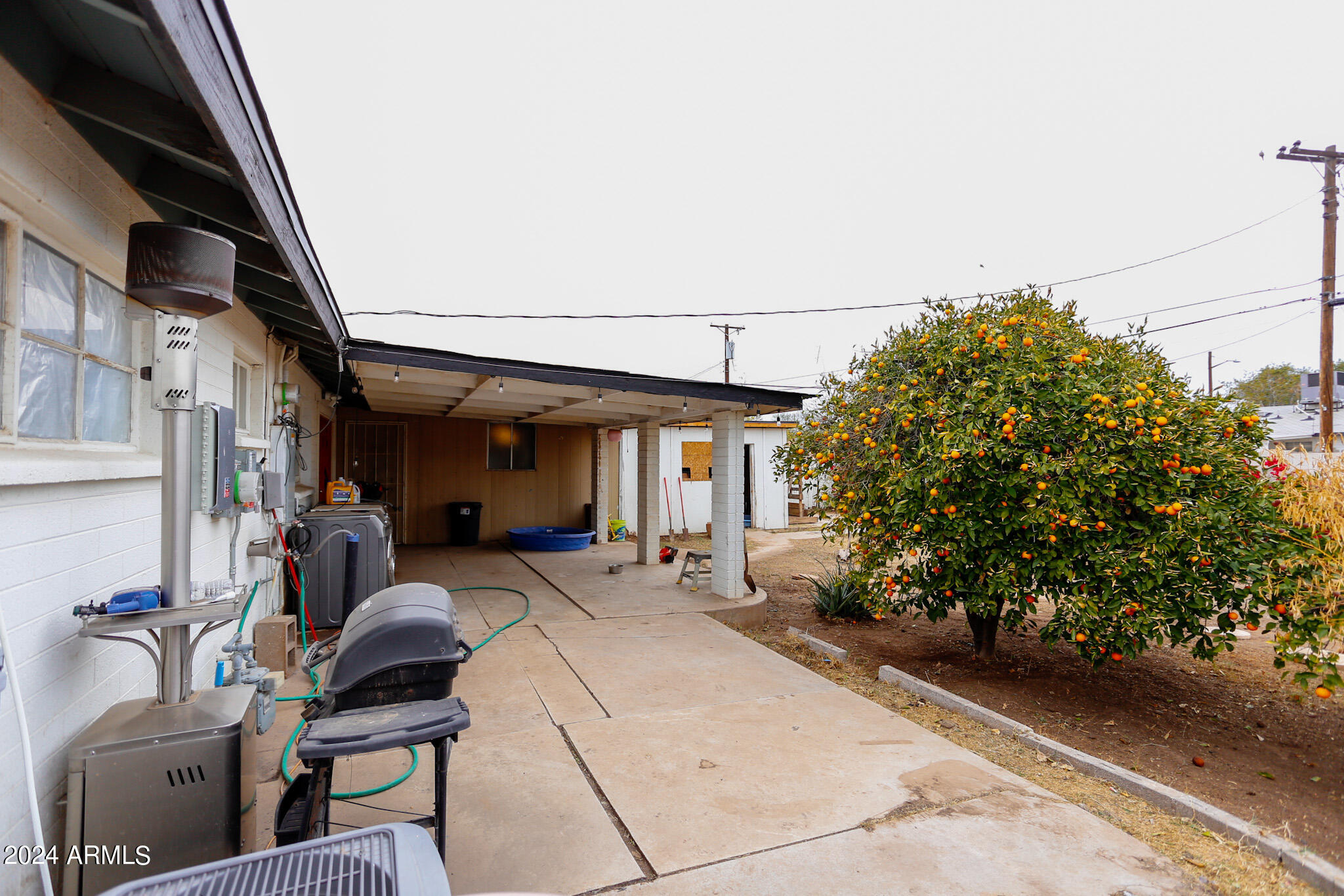 3810 West Cheery Lynn Road Phoenix, AZ 85019 - Photo 10 of 11 _MG_1302