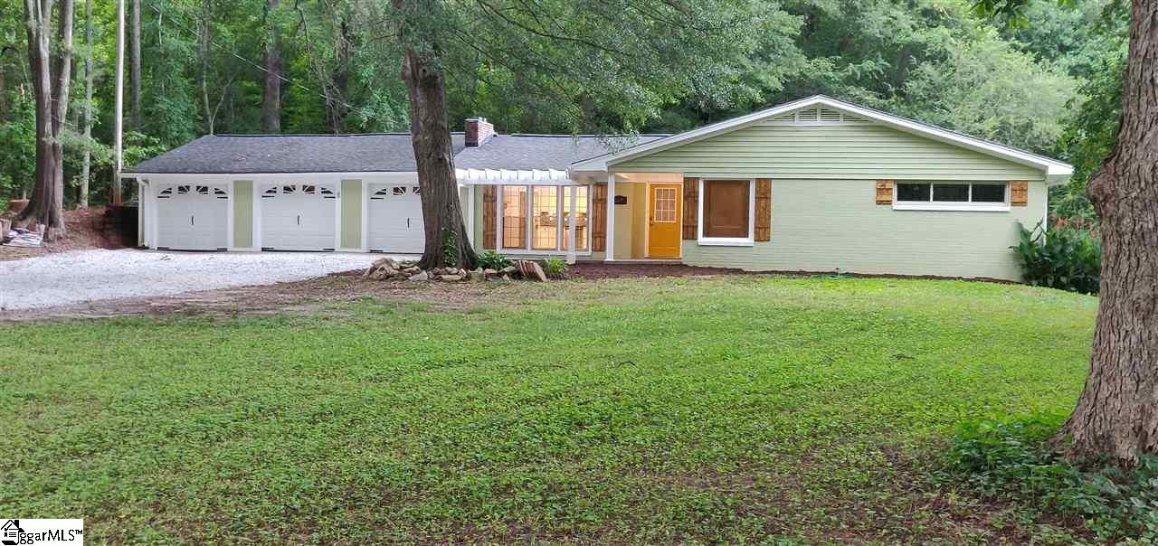 687 Zion Church Road Easley, SC 29642 - Photo 1 of 20 Gallery Image 1