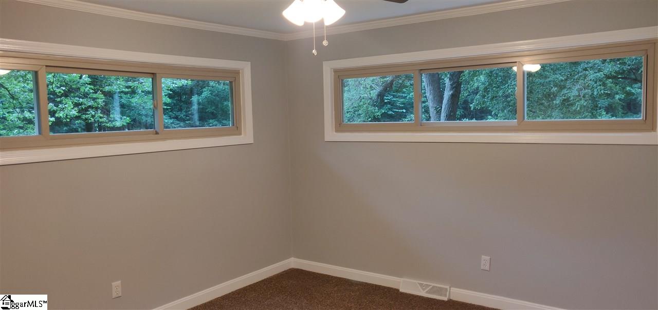 687 Zion Church Road Easley, SC 29642 - Photo 11 of 20 Gallery Image 11