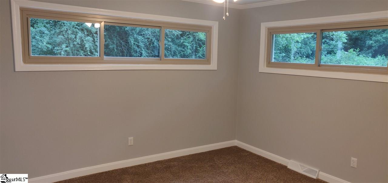 687 Zion Church Road Easley, SC 29642 - Photo 12 of 20 Gallery Image 12