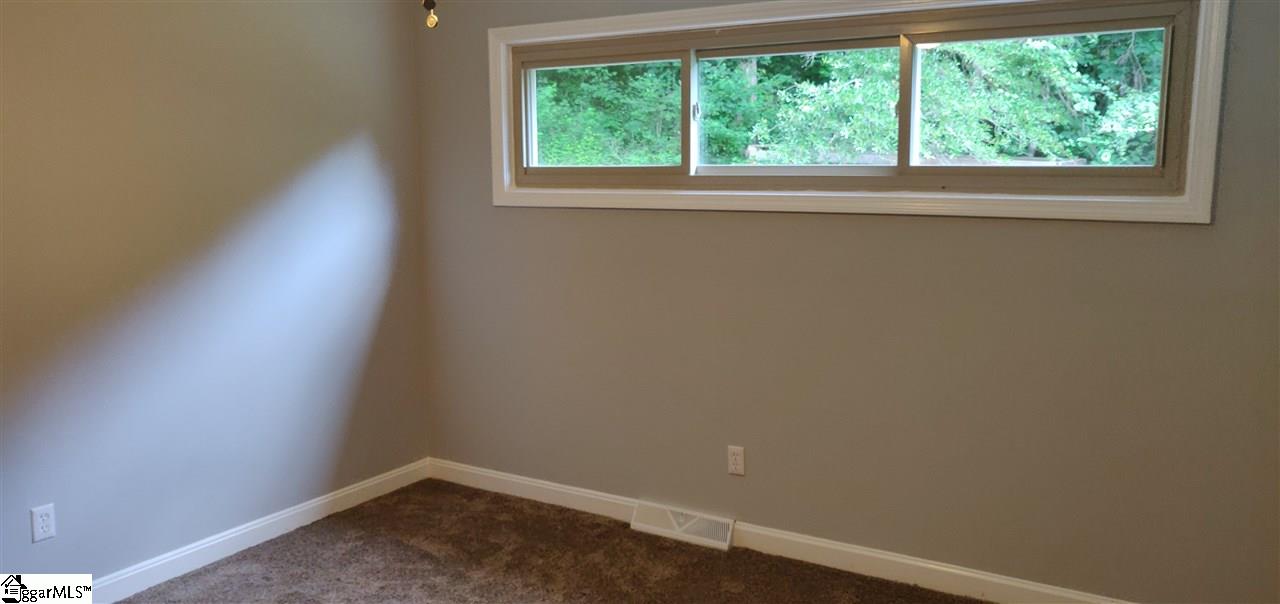 687 Zion Church Road Easley, SC 29642 - Photo 13 of 20 Gallery Image 13