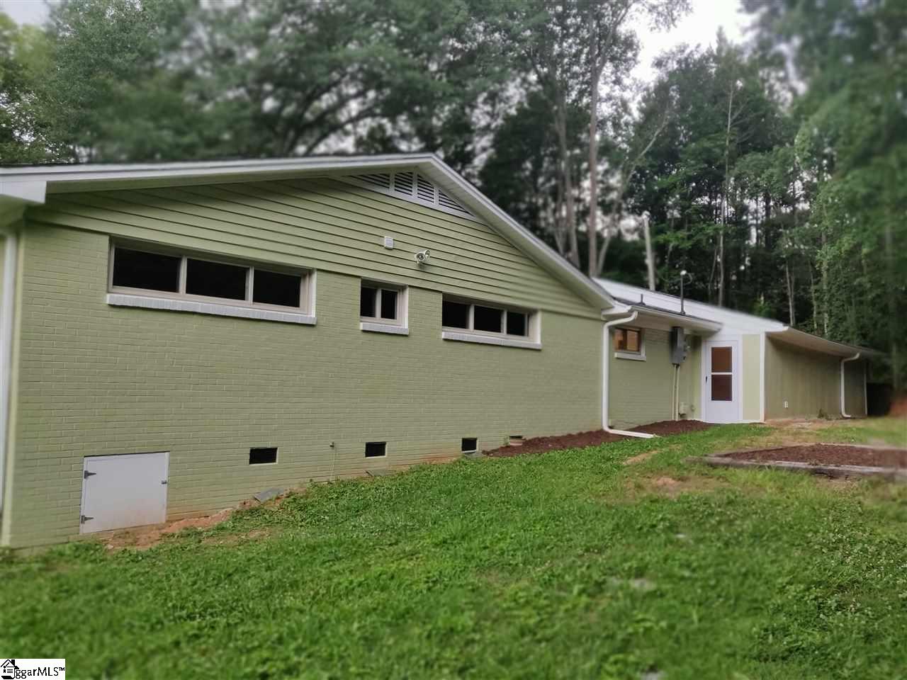 687 Zion Church Road Easley, SC 29642 - Photo 15 of 20 Gallery Image 15