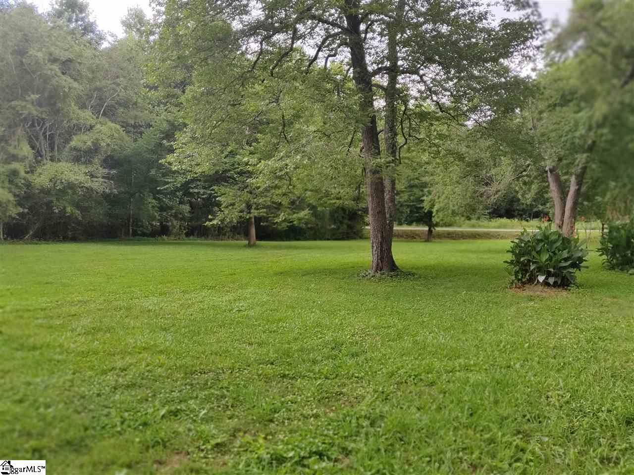 687 Zion Church Road Easley, SC 29642 - Photo 16 of 20 Gallery Image 16