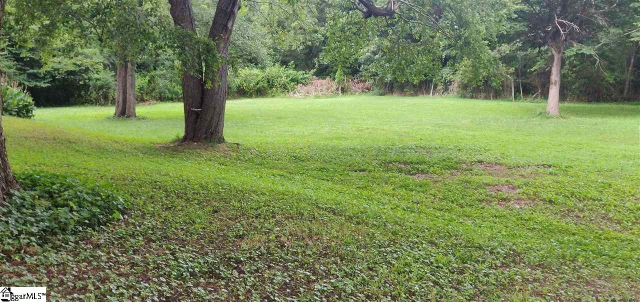 687 Zion Church Road Easley, SC 29642 - Photo 18 of 20 Gallery Image 18