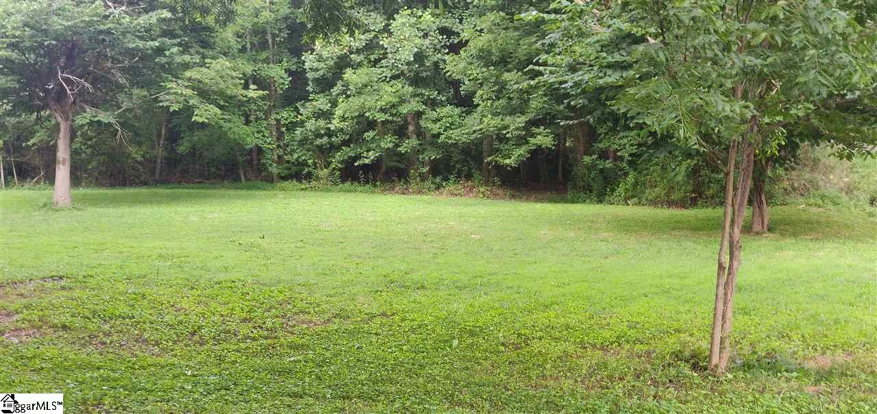 687 Zion Church Road Easley, SC 29642 - Photo 19 of 20 Gallery Image 19