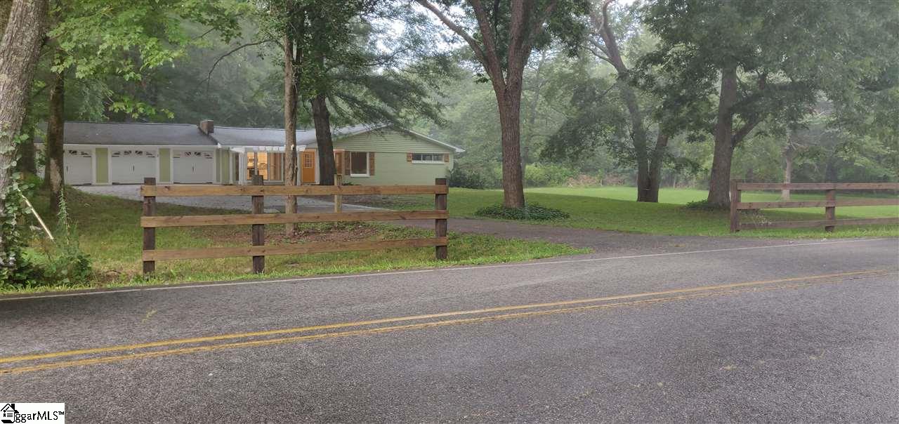 687 Zion Church Road Easley, SC 29642 - Photo 20 of 20 Gallery Image 20