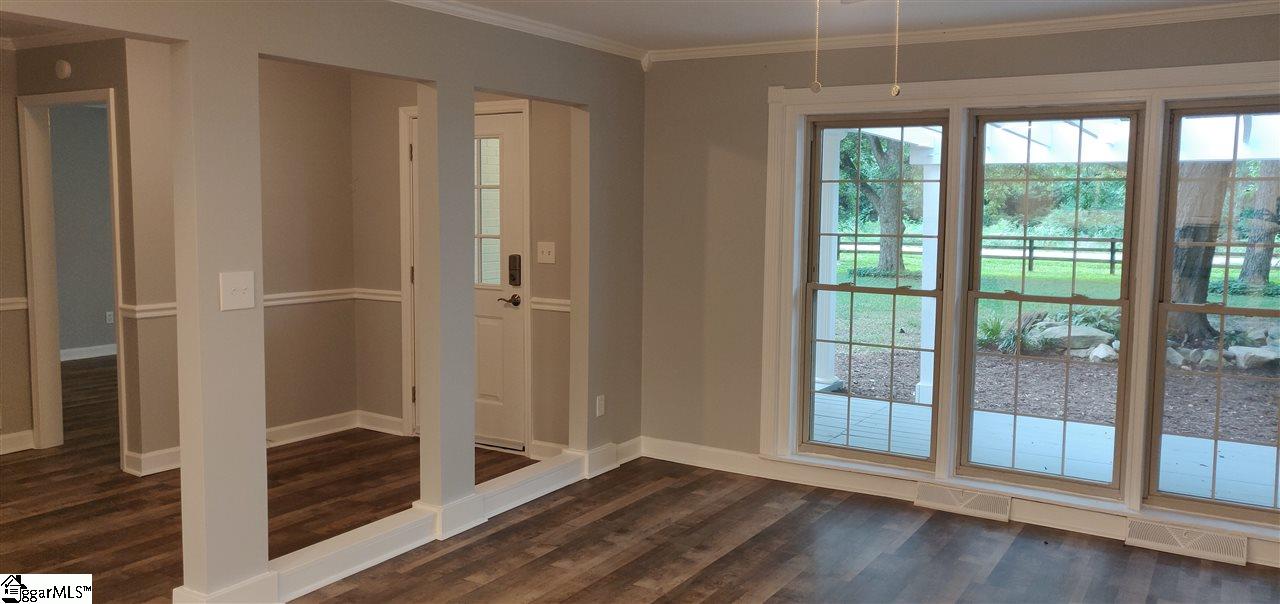 687 Zion Church Road Easley, SC 29642 - Photo 3 of 20 Gallery Image 3